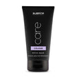 Subrina Professional, Care Colour, Hair Treatment Cream Mask, For Colour Protection, 150 ml - Feel You