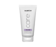 Subrina Professional, Care Colour, Vegan, Hair Colour Conditioner, Protection, 25 ml *Tester - Feel You