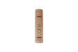 Subrina Professional, Care Colour, Vitamin E, Hair Conditioner, For Colour Protection, 250 ml - Feel You