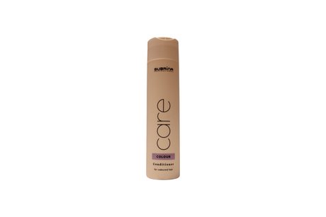 Subrina Professional, Care Colour, Vitamin E, Hair Conditioner, For Colour Protection, 250 ml - Feel You