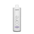 Subrina Professional, Care Colour, Vitamin E, Hair Shampoo, For Colour Protection, 1000 ml - Feel You