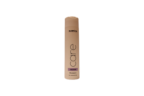Subrina Professional, Care Colour, Vitamin E, Hair Shampoo, For Colour Protection, 250 ml - Feel You