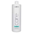 Subrina Professional, Care Hydro, Hyaluronic Acid, Hair Conditioner, For Hydration, 1000 ml - Feel You
