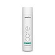 Subrina Professional, Care Hydro, Hyaluronic Acid, Hair Conditioner, For Hydration, 250 ml - Feel You