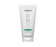 Subrina Professional, Care Hydro, Paraben-Free, Hair Shampoo, Hydration, 25 ml *Miniature - Feel You