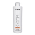 Subrina Professional, Care Keratin, Hair Lotion Treatment, For Repairing, 480 ml - Feel You