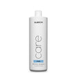 Subrina Professional, Care Pure Micellar, Hair Shampoo, 1000 ml - Feel You