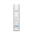 Subrina Professional, Care Pure Micellar, Panthenol, Hair Shampoo, Weightless/Strong & Soft, 250 ml - Feel You