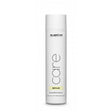 Subrina Professional, Care Repair, Baobab Extract, Hair Conditioner, For Nourishing, 250 ml - Feel You