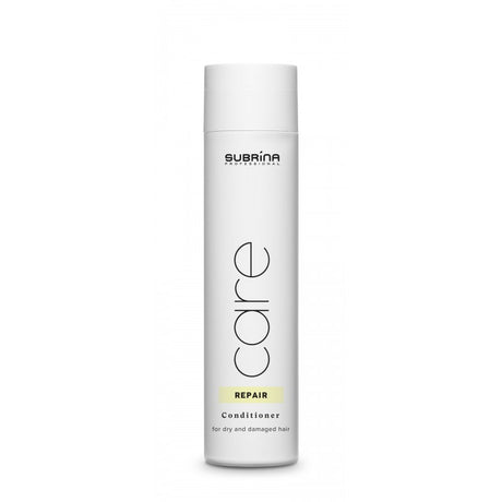 Subrina Professional, Care Repair, Baobab Extract, Hair Conditioner, For Nourishing, 250 ml - Feel You