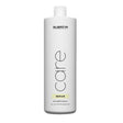 Subrina Professional, Care Repair, Baobab Extract, Hair Conditioner, For Repairing, 1000 ml - Feel You