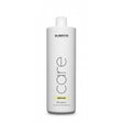 Subrina Professional, Care Repair, Glycerin, Hair Shampoo, For Repairing, 1000 ml - Feel You