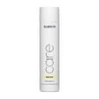 Subrina Professional, Care Repair, Glycerin, Hair Shampoo, For Repairing, 250 ml - Feel You