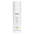 Subrina Professional, Care Repair, Hair Oil Treatment, For Repairing, 50 ml - Feel You