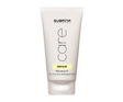 Subrina Professional, Care Repair, Hair Shampoo, Regenerate, 25 ml - Feel You