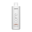 Subrina Professional, Care Scalp, Glycerin, Leave-In Scalp Treatment Lotion, For Growth Stimulation, 480 ml - Feel You