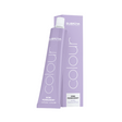 Subrina Professional, Colour, Demi-Permanent Hair Dye, 10/32 Blonde, 60 ml - Feel You