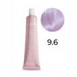 Subrina Professional, Colour, Demi-Permanent Hair Dye, 9.6 Very Light Purple Blonde, 60 ml - Feel You
