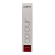 Subrina Professional, Colour, Vegan, Permanent Hair Dye, 9/56 Vibrant, 100 ml - Feel You