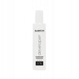 Subrina Professional, CremeOxyd, Hair Oxidant Cream, 6, 20, 120 ml - Feel You