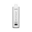 Subrina Professional, CremeOxyd, Hair Oxidant Lotion, 1.9%, 6.3 vol, 1000 ml - Feel You