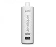 Subrina Professional, CremeOxyd, Hair Oxidant Lotion, 12%, 40 vol, 1000 ml - Feel You