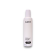 Subrina Professional, CremeOxyd, Hair Oxidant Lotion, 12%, 40 vol, 120 ml - Feel You