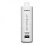 Subrina Professional, CremeOxyd, Hair Oxidant Lotion, 3%, 10 vol, 1000 ml - Feel You
