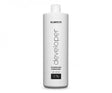 Subrina Professional, CremeOxyd, Hair Oxidant Lotion, 9%, 30 vol, 1000 ml - Feel You