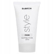 Subrina Professional, Curling Cream, Hair Styling Cream, Strong, 25 ml - Feel You