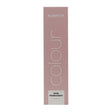 Subrina Professional, Demi Permanent Colour, Demi-Permanent Hair Dye, 9/77 Very Light Blonde Chocolate, 60 ml - Feel You