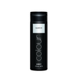 Subrina Professional, Direct Colour, Oxidant-Free And Ammonia-Free, Hair Colouring Gel, Direct Clear Mix, 200 ml - Feel You