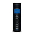 Subrina Professional, Direct Colour, Oxidant-Free And Ammonia-Free, Hair Colouring Gel, Extremely Intensive Colours, Blue, 200 ml - Feel You
