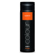 Subrina Professional, Direct Colour, Oxidant-Free And Ammonia-Free, Hair Colouring Gel, Extremely Intensive Colours, Orange, 200 ml - Feel You