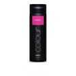 Subrina Professional, Direct Colour, Oxidant-Free And Ammonia-Free, Hair Colouring Gel, Extremely Intensive Colours, Pink, 200 ml - Feel You