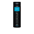 Subrina Professional, Direct Colour, Oxidant-Free And Ammonia-Free, Hair Colouring Gel, Extremely Intensive Colours, Turquoise, 200 ml - Feel You