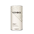 Subrina Professional, Echoes, Hair Oxidant Powder, 500 g - Feel You