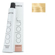 Subrina Professional, Essential Colour, Permanent Hair Dye, 10/03 Light Natural Light Ash Blonde, 100 ml - Feel You