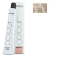 Subrina Professional, Essential Colour, Permanent Hair Dye, 10/1 Ashy Light Blonde, 100 ml - Feel You