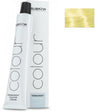 Subrina Professional, Essential Colour, Permanent Hair Dye, 11/03 Blonde Special Natural Ash, 100 ml - Feel You