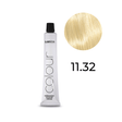 Subrina Professional, Essential Colour, Permanent Hair Dye, 11/32 , 100 ml - Feel You