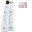 Subrina Professional, Essential Colour, Permanent Hair Dye, 11/6 Blonde Special Intensive Violet, 100 ml - Feel You