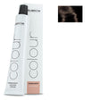 Subrina Professional, Essential Colour, Permanent Hair Dye, 3/00 Natural Dark Chestnut, 100 ml - Feel You