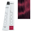 Subrina Professional, Essential Colour, Permanent Hair Dye, 4/65 , 100 ml - Feel You