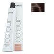 Subrina Professional, Essential Colour, Permanent Hair Dye, 5/1 Ashy Light Chestnut, 100 ml - Feel You