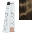 Subrina Professional, Essential Colour, Permanent Hair Dye, 6/8 Matte Dark Blonde, 100 ml - Feel You