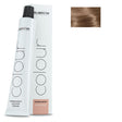 Subrina Professional, Essential Colour, Permanent Hair Dye, 7/0 Medium Blonde, 100 ml - Feel You