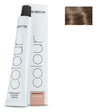 Subrina Professional, Essential Colour, Permanent Hair Dye, 7/00 Natural Medium Blonde, 100 ml - Feel You