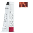 Subrina Professional, Essential Colour, Permanent Hair Dye, 7/4 Medium Golden Blonde, 100 ml - Feel You