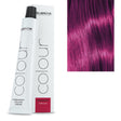 Subrina Professional, Essential Colour, Permanent Hair Dye, 7/6 , 100 ml - Feel You